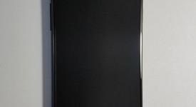 Mint
													OnePlus 5 - Unlocked, Black, 128 GB, 8 GB, A5000, photo 2 of 4