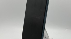 Fair
													Samsung Galaxy S22 Plus - Unlocked, Green, 128 GB, 8 GB, SM-S906U1, photo 3 of 6