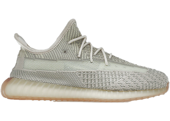 adidas Yeezy Boost 350 V2 Citrin (Kids) for sale