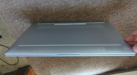 Mint
													HP Envy Laptop, photo 5 of 15