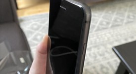 Good
													Apple iPhone 8 Plus - T-Mobile, Gray, 64 GB, A1897, GSM, photo 3 of 9