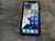 Fair Apple iPhone 11 - Unlocked, Black, 64 GB, A2111