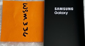 Mint
													Samsung Galaxy S23 - Verizon, Green, 128 GB, 8 GB, SM-S911U, photo 2 of 7