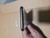 Good Apple iPhone 11 - Unlocked, Black, 64 GB, A2111