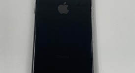 Good
													Apple iPhone Xs - AT&T, Gray, 256 GB, A1920, photo 3 of 7