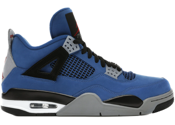 Jordan 4 Retro Eminem Encore for sale
