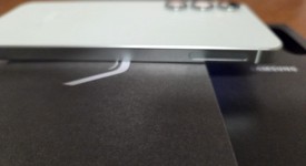 Mint
													Samsung Galaxy S25 - Spectrum, Mint, 128 GB, 12 GB, SM-S931U, photo 4 of 7