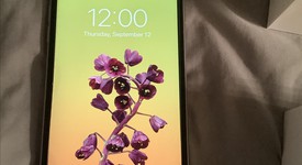 Mint
													Apple iPhone 6S Plus - Metro by T-Mobile, Silver, 32 GB, A1634, photo 3 of 11