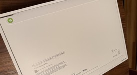 New
													MacBook Pro 2024 - 14" - Apple M4 Pro 12-core, Space Black, 512 GB, 24 GB, photo 2 of 4