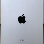 Good Apple iPad Mini (6th Gen) - Wi-Fi, 64 GB, Gray, A2567
