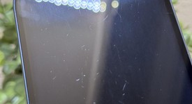 Good
													Apple iPhone 13 - Unlocked, Midnight, 128 GB, A2482, photo 3 of 8