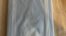 Mint
													Apple iPad 10th Gen - Wi-Fi, Blue, 64 GB, A2696, photo 3 of 4