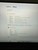 Mint Dell Precision Laptop