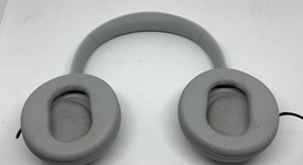 Used
													Microsoft Surface Headphones - Gray, photo 2 of 5