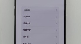 Good
													Apple iPhone 15 Pro Max - Unlocked, Black, 512 GB, A2849, photo 2 of 12