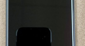 Good
													Apple iPhone 8 Plus - Unlocked, Gray, 64 GB, A1897, GSM, photo 2 of 9