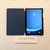 Mint Samsung Galaxy Tab A9 Plus - T-Mobile, Graphite, 64 GB, 4 GB, SM-X218U, 5G