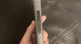 Mint
													Unihertz Titan 2 - Unlocked, Black, 512 GB, 12 GB, photo 5 of 7