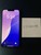 Good Apple iPhone 13 - Unlocked, Midnight, 128 GB, A2482