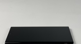 Fair
													Samsung Galaxy Note 10 - Verizon, Aura Glow, 256 GB, 8 GB, SM-N970U, photo 5 of 5