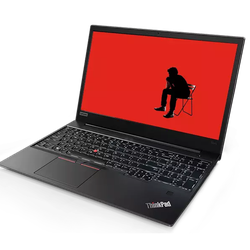 ThinkPad E580 for sale