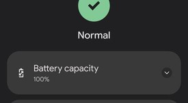Mint
													Google Pixel 9 Pro - T-Mobile, Porcelain, 256 GB, 16 GB, GR83Y, photo 3 of 8