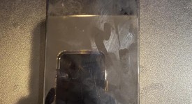 Good
													Apple iPhone 15 Pro Max - Unlocked, Blue, 256 GB, A2849, photo 2 of 9