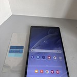 Fair Samsung Galaxy Tab A7 Lite - Verizon, 32 GB, Gray, 3 GB, SM-T227U