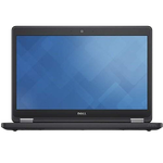 Dell Latitude E5550