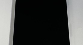 Good
													Apple iPhone 13 Pro Max - Unlocked, Graphite, 1 TB, A2484, photo 2 of 6