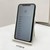 Apple iPhone 11 - Unlocked, 128 GB, Black, A2111