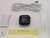 Mint Apple Watch Series 9 45mm - Unlocked, Midnight, A2984 - Cellular, Aluminum