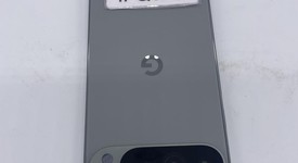 Mint
													Google Pixel 9 Pro XL - Unlocked, Hazel, 128 GB, 16 GB, GGX8B, photo 3 of 9