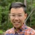 Seller: Hieu D.