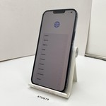 Fair Apple iPhone 13 Pro Max - Unlocked, Sierra Blue, 256 GB, A2484