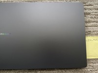 Samsung Galaxy Book5 Pro
