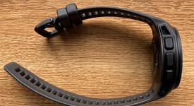 Good
													Garmin Instinct - Black, photo 3 of 5