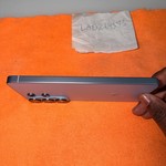 Mint Samsung Galaxy S26 Ultra - Unlocked, 256 GB, Sky Blue, 12 GB, SM-S948U1