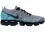  Nike Air VaporMax 2.0 Dusty Cactus Hyper Jade