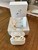 Used Apple AirPods Pro 2nd Gen - Lightning