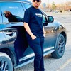 Rashid