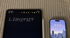 Good
													Apple iPhone 16 Pro - T-Mobile, Desert, 128 GB, A3083, photo 3 of 12