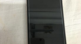 Good
													Apple iPhone SE 3rd Gen 2022 - Unlocked, Starlight, 64 GB, A2595, photo 1 of 7