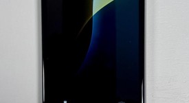 Good
													Apple iPhone Xr - Unlocked, White, 64 GB, A1984, photo 1 of 6
