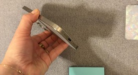 Mint
													Apple iPhone 15 Pro - Unlocked, Natural, 128 GB, A2848, photo 4 of 9