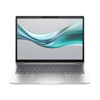 HP EliteBook 655 G11 for sale
