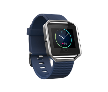 Fitbit Blaze for sale