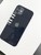 Mint Apple iPhone 12 - Unlocked, Black, 64 GB, A2172