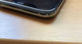 Good
													Apple iPhone 11 Pro - Verizon, Green, 64 GB, A2160, photo 4 of 7