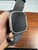 Good Apple Watch Ultra 2 49mm - Unlocked, Natural, A2986